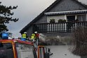 Feuer 5 Roesrath Am Grosshecker Weg P1104